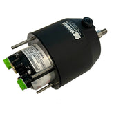 Uflex UP33FM UP33FM Helm Pump 2.0 Cubic Inches